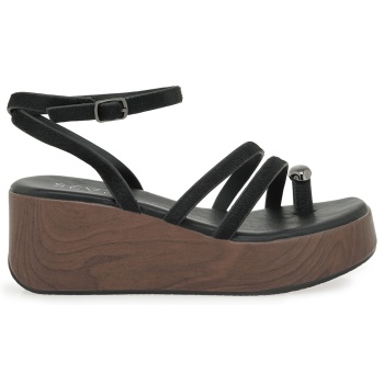 flatforms σχέδιο w419a2163