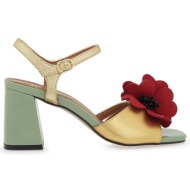  πεδιλα σχέδιο: w47009224