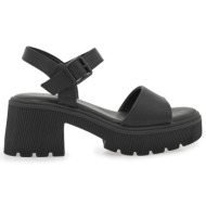  πεδιλα σχέδιο: w419a0294