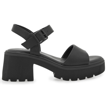 πεδιλα σχέδιο w419a0294