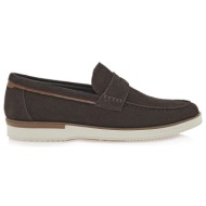  loafers σχέδιο: w515w2051