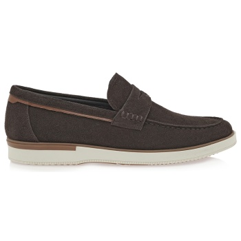 loafers σχέδιο w515w2051