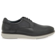  lace-up shoes σχέδιο: w515w8311