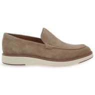  loafers σχέδιο: w515w3071
