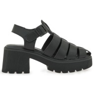  πεδιλα σχέδιο: w419a0354