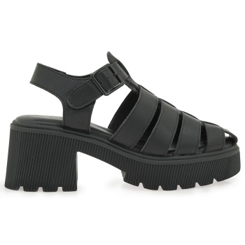 πεδιλα σχέδιο w419a0354