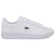  casual σχέδιο: w532j0011