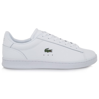 casual σχέδιο w532j0011