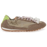  sneakers σχέδιο: w15378261