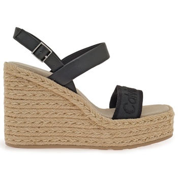 πλατφορμες σχέδιο w40166267