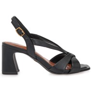  πεδιλα σχέδιο: w45379334