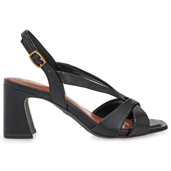 πεδιλα σχέδιο w45379334