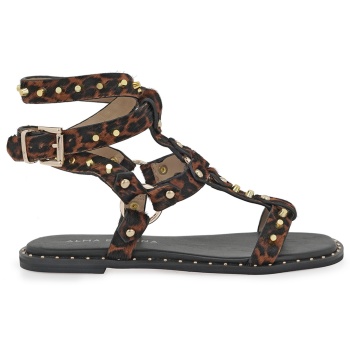 flats σχέδιο w466l2071