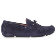  loafers σχέδιο: w545y0801