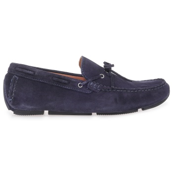 loafers σχέδιο w545y0801 σε προσφορά