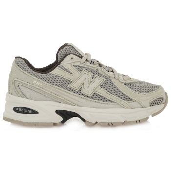 sneakers σχέδιο w149b7402