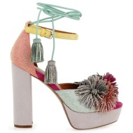  πεδιλα σχέδιο: w47000966