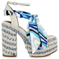  πεδιλα σχέδιο: w47004476