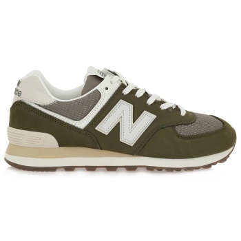 sneakers σχέδιο w549b4751