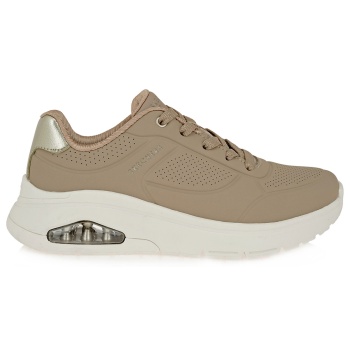 sneakers σχέδιο w15437992