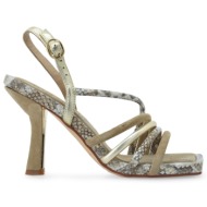  πεδιλα σχέδιο: w466l0175