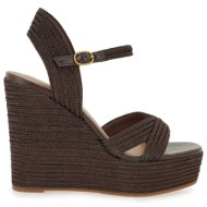  πλατφορμες σχέδιο: w47002827