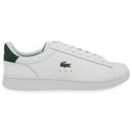  casual σχέδιο: w532j0011