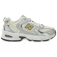  sneakers σχέδιο: w149b5302