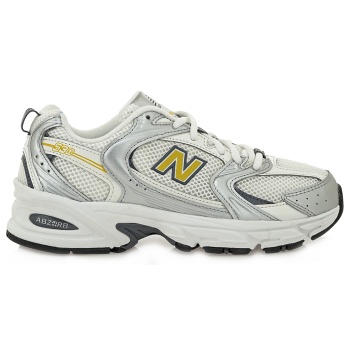 sneakers σχέδιο w149b5302