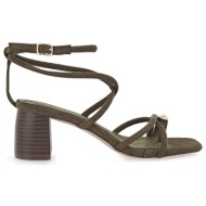  πεδιλα σχέδιο: w419x5084