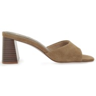  mules σχέδιο: w47005574