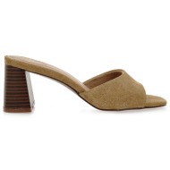  mules σχέδιο: w47005574