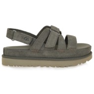  flatforms σχέδιο: w410y2122