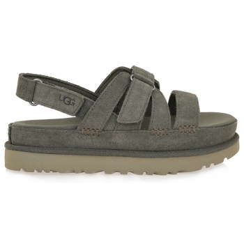 flatforms σχέδιο w410y2122