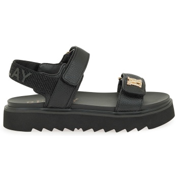 flatforms σχέδιο w423l2812