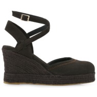  εσπαντριγιες σχέδιο: w41007577