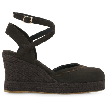 εσπαντριγιες σχέδιο w41007577