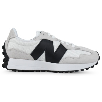 sneakers σχέδιο w549b3271