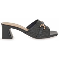  mules σχέδιο: w469h5133