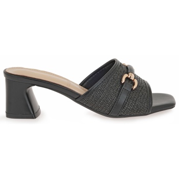 mules σχέδιο w469h5133 σε προσφορά