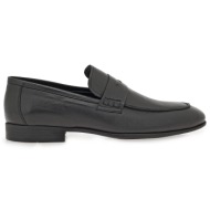  loafers σχέδιο: w553h3941