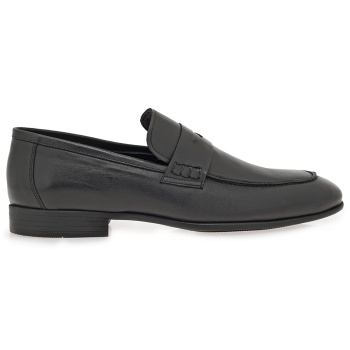 loafers σχέδιο w553h3941 σε προσφορά