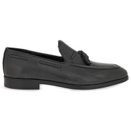  loafers σχέδιο: w553h4051