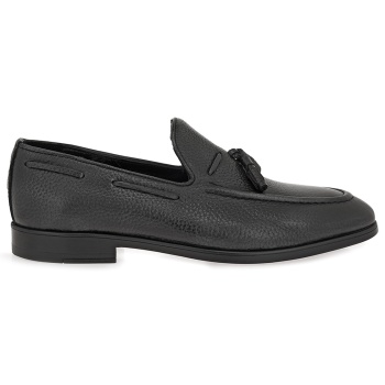 loafers σχέδιο w553h4051