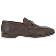  loafers σχέδιο: w553h4201