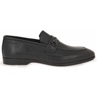  loafers σχέδιο: w553h4201
