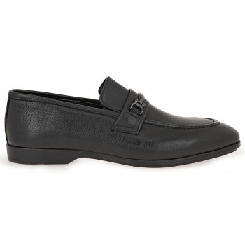 loafers σχέδιο w553h4201