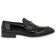  loafers σχέδιο: w553h4211