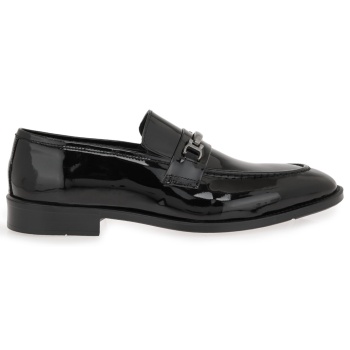 loafers σχέδιο w553h4211