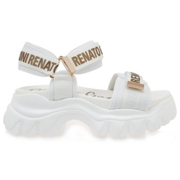 flatforms σχέδιο w428a2924